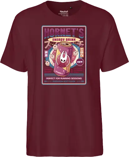 Pharloom Energy Drink Vintage