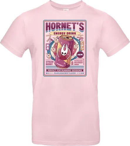 Pharloom Energy Drink Vintage