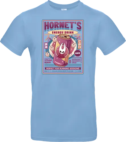 Pharloom Energy Drink Vintage