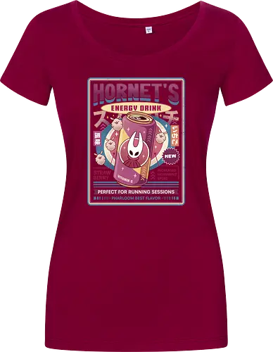 Pharloom Energy Drink Vintage