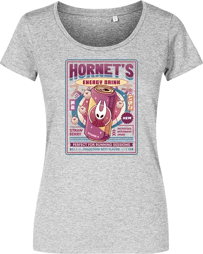 Pharloom Energy Drink Vintage