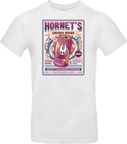 Pharloom Energy Drink Vintage