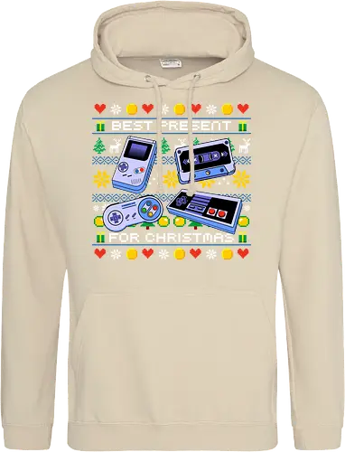 best present for christmas 