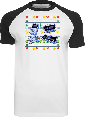 best present for christmas 