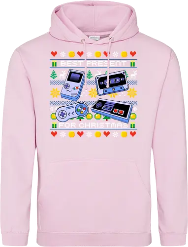 best present for christmas 