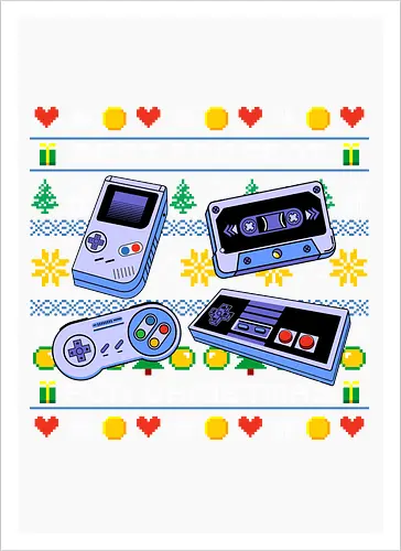 best present for christmas 