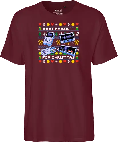 best present for christmas 