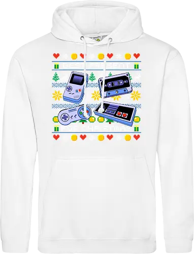 best present for christmas 