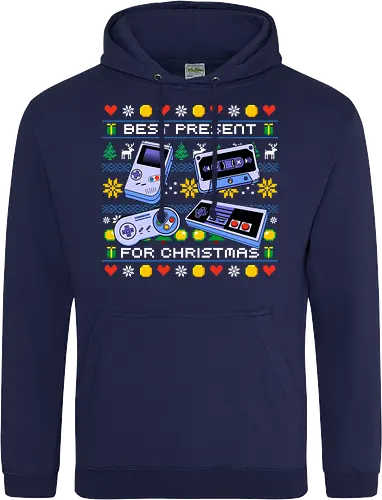 best present for christmas 