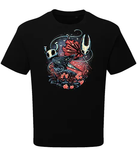 Heroes of the Underground