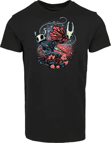 Heroes of the Underground