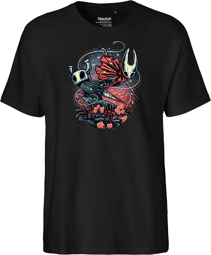 Heroes of the Underground