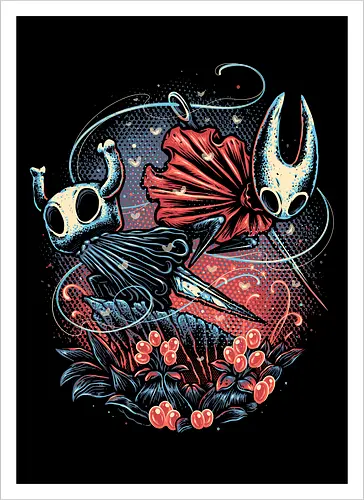 Heroes of the Underground