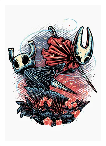 Heroes of the Underground