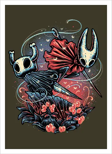 Heroes of the Underground