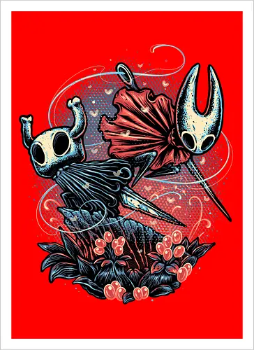 Heroes of the Underground