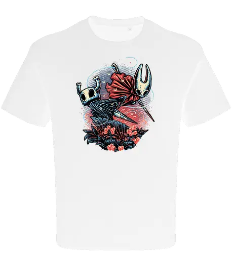 Heroes of the Underground