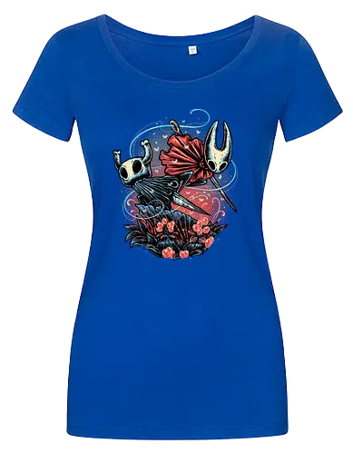 Heroes of the Underground