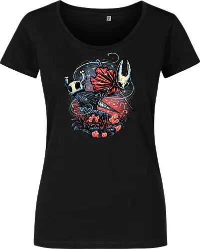 Heroes of the Underground