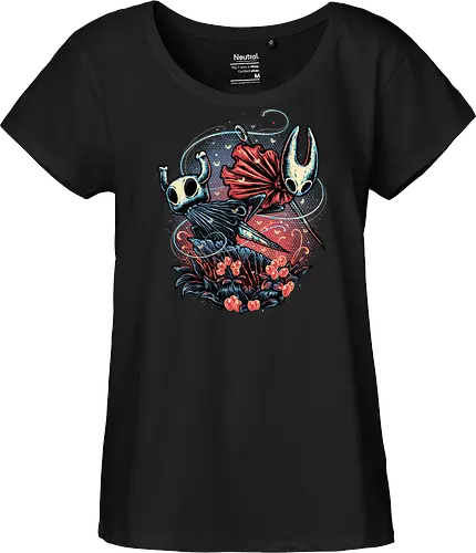 Heroes of the Underground