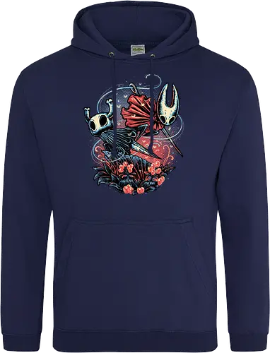 Heroes of the Underground