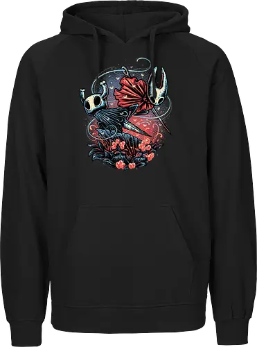 Heroes of the Underground