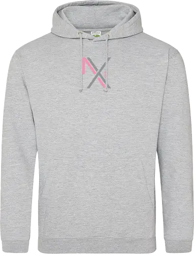 Nanaxyda - NX (Rosa)