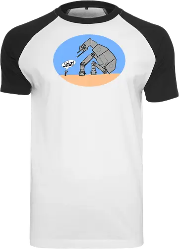 Braver Imperial Walker