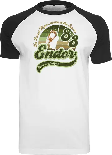 Vintage sanctuary moon