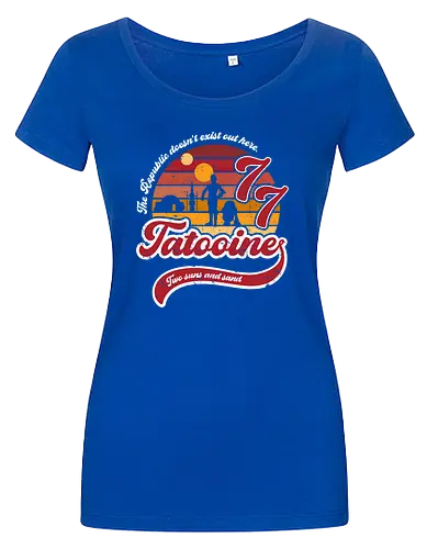 Vintage two suns and sand