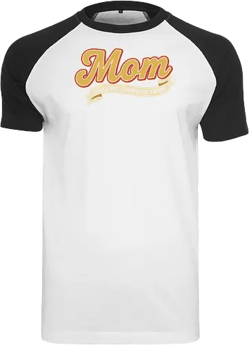 Mom: Always Right (Even When She's Wrong)