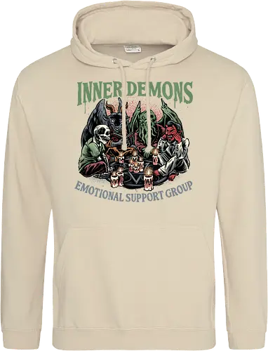 Inner Demons Group