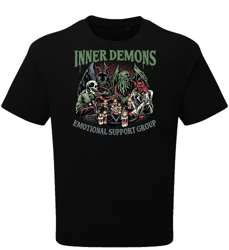 Inner Demons Group