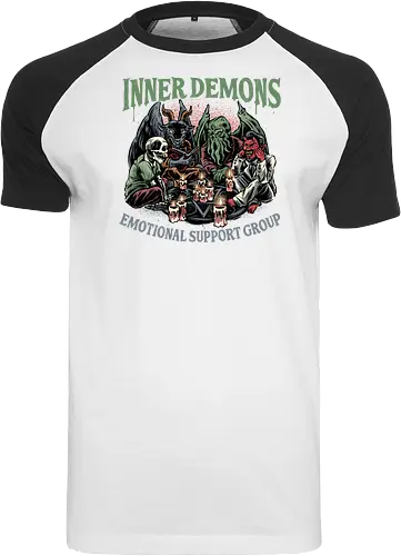 Inner Demons Group