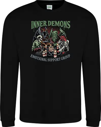 Inner Demons Group