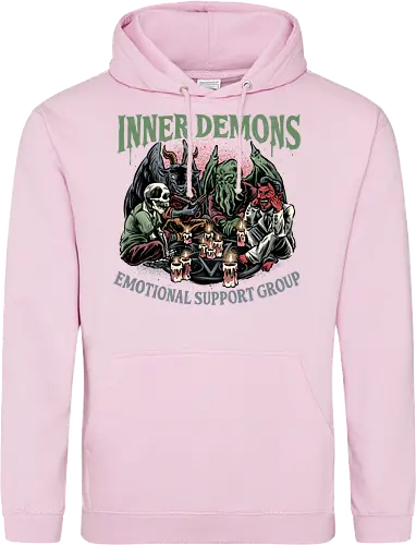 Inner Demons Group