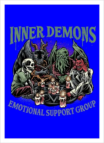 Inner Demons Group