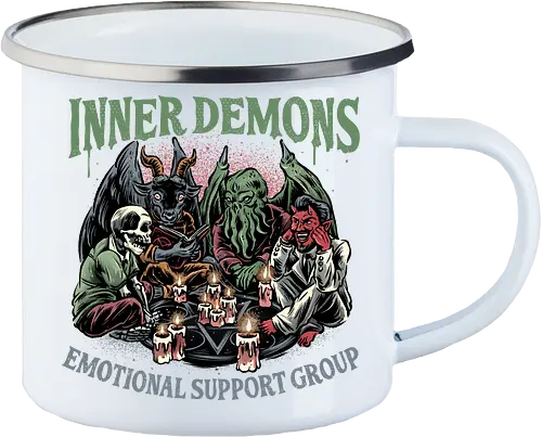 Inner Demons Group