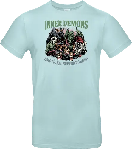 Inner Demons Group