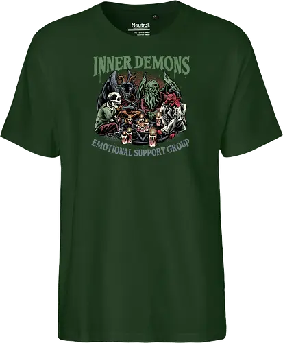 Inner Demons Group
