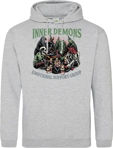 Inner Demons Group