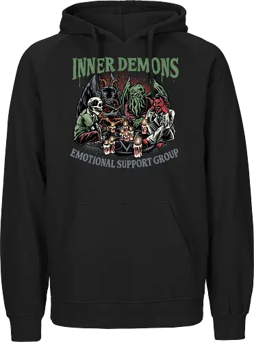 Inner Demons Group