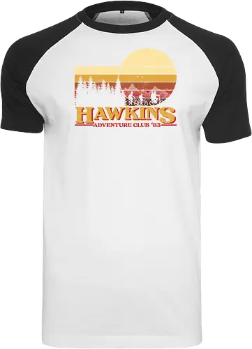 Retro Adventure Club