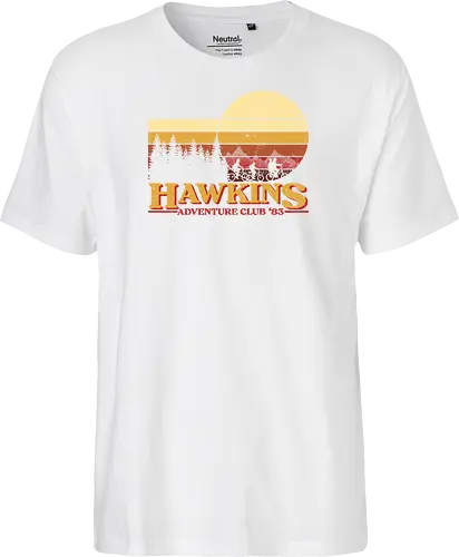 Retro Adventure Club