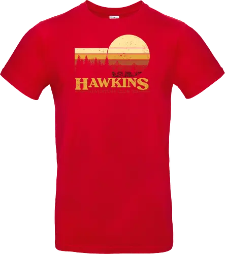 Retro Adventure Club