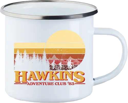 Retro Adventure Club