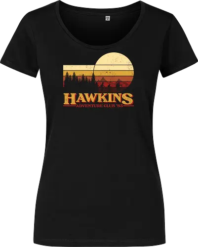 Retro Adventure Club