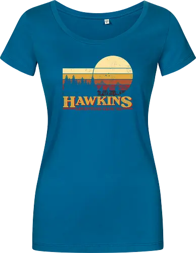 Retro Adventure Club