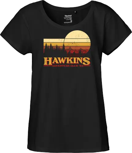 Retro Adventure Club