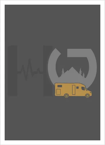 Homegeparkt Logo Bunt